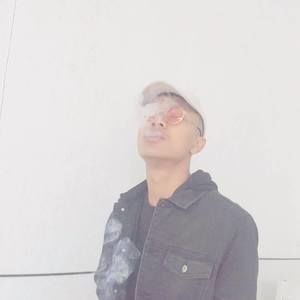 Meet your Posher, Ben